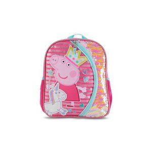 Peppa Pig Kids' Backpack